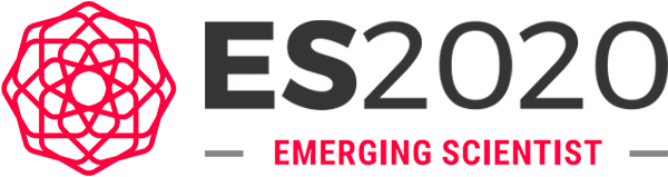 ES-2020